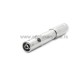 INNOKIN iTASTE SVD VV/VW MOD